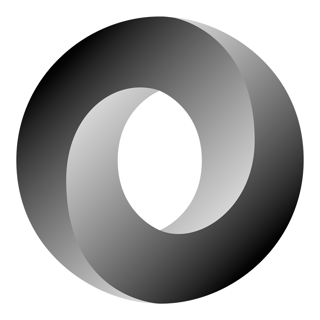 API Json