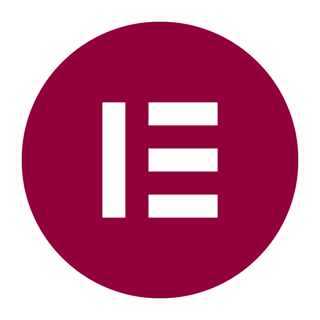 API ELEMENTOR
