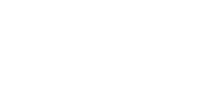 Kwieb 5