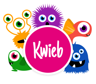Monsterlogo