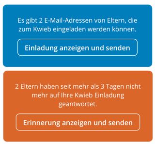 Leerlingenbeheer DE