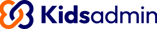 Kidsadmin
