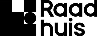 Rh Logo Black