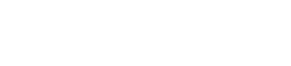 Raadhuis Wit