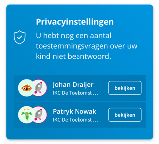 Kwieb Privacy Tile NL