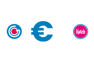 Betaalverzoek