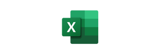 Excel
