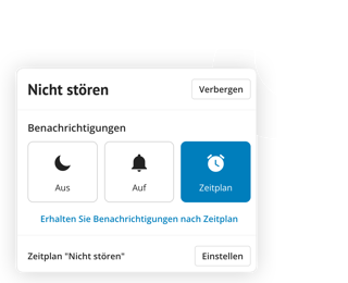 ZT Stil DE