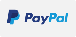 ZBR Paypal