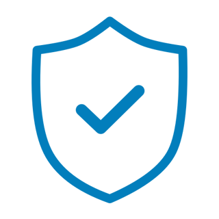 Privacy_shield