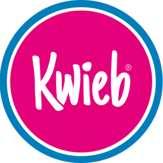 Kwieb Logo (1)