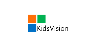 Kidsvision