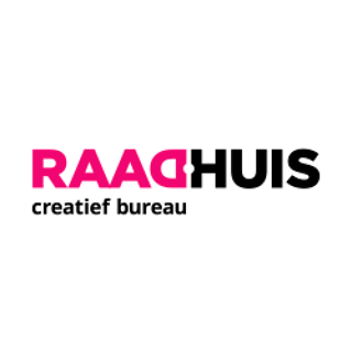 Raadhuis