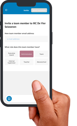 ZT Uitnodigen EN
