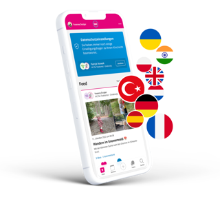 Home Language DE (1)