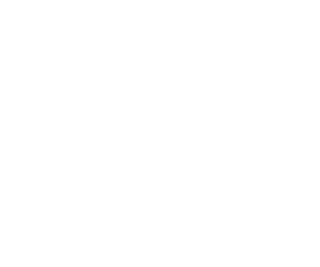 Teamleden
