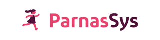 Parnassys