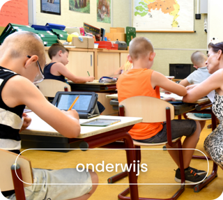 Onderwijs