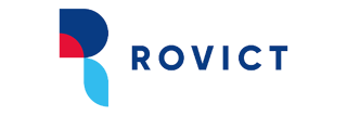 Rovict