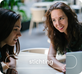 Stichting