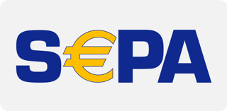 ZBR SEPA