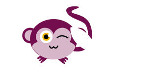 API