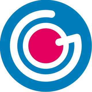 Gnap Logo