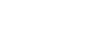 Rollen DE