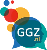 GGZ Logo.Png