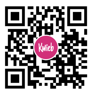 SchermAfbeelding 2024 12 24 Om 14.49.44