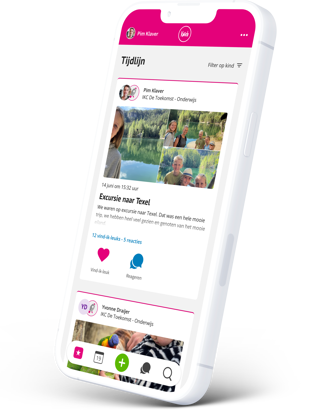 Kwieb Screenshot