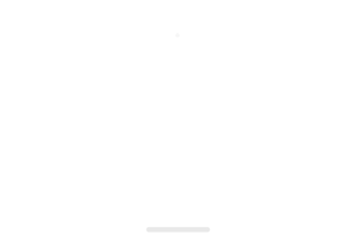 Home Schoolwebsite