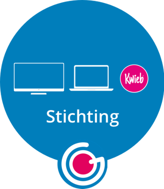 Stichting