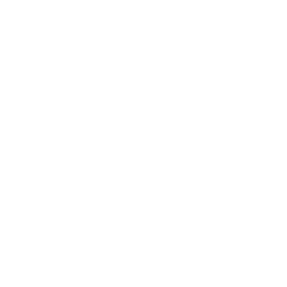 Teamviewer