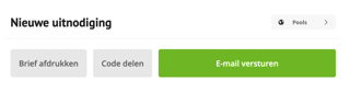 Uitnodiging Nl