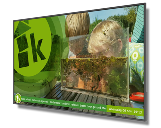 Senseview Screen Bumper