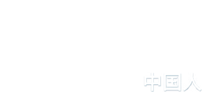 Languages_text