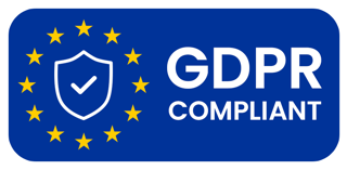 GDPR_compliant