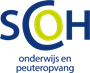 Stichting Scoh