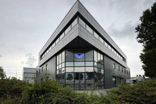 Ziber BV