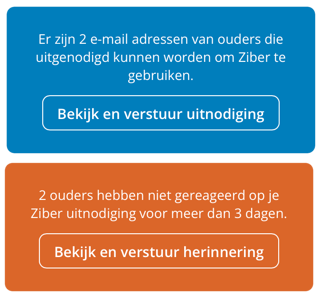 Leerlingenbeheer NL