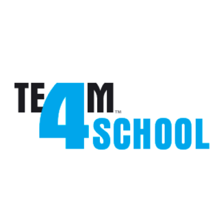 Team4school
