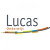 Stichting Lucas