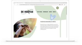HORTUS Hero (1)