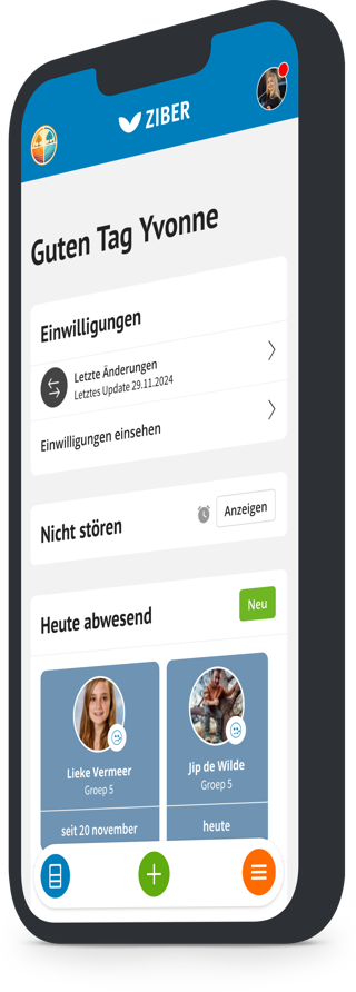 ZT DE