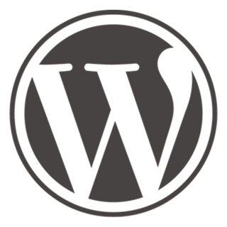 API WORDPRESS