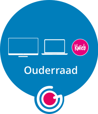 Ouderraad
