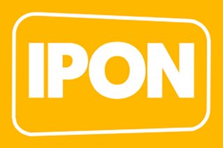 IPON (1)